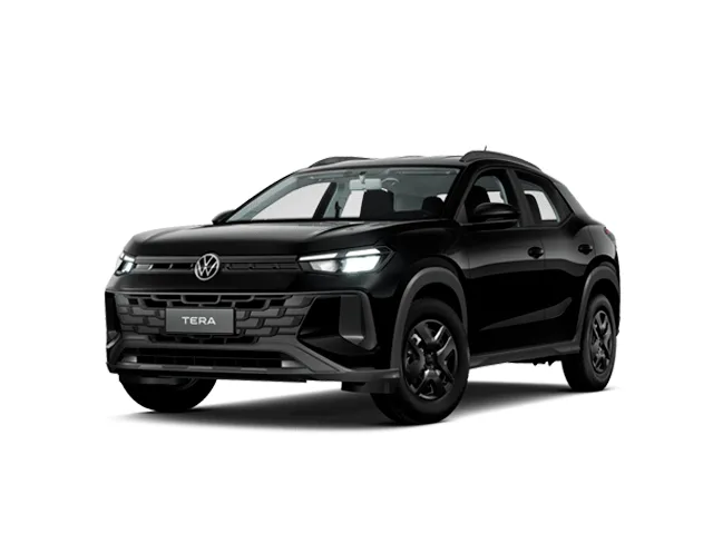 SUV