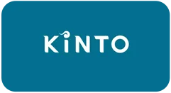 Kinto