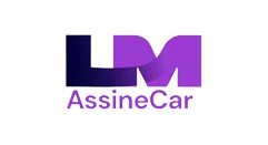 LM AssineCar