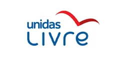 Unidas Livre